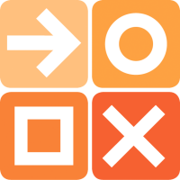 Industrial excellence 4.0 gmbh