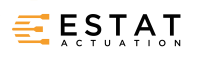 Estat actuation