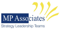 Mp & associates: mp-associates.de