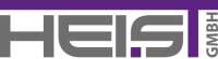 Hei.st hebetechnik & consulting