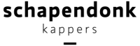 Schapendonk kappers