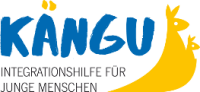 Kängu freiburg e.v.