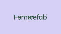 Femmefab