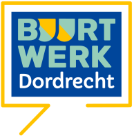 Buurtwerk
