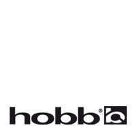 Hobb holzveredlung gmbh & co. kg