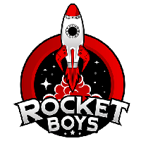 Rocketboys