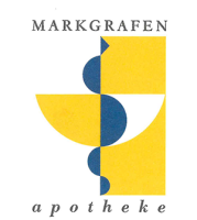 Markgrafen apotheke