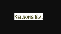 Nelson’s Tea