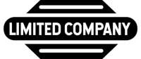 Wyza limited