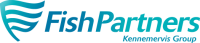 Fishpartners b.v.