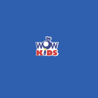 Wowkids Preschool Chain