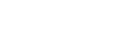Bionas discovery