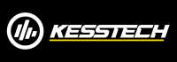 Kesstech gmbh