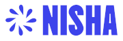 NISHA Manufacturing
