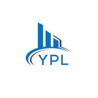 Ypl australia