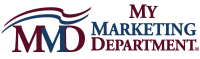 My marketing department pty ltd