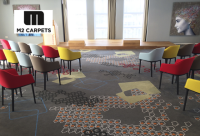 Maltzahn carpet innovation gmbh