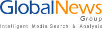 Global news group, inc