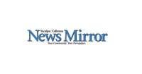 Yucaipa  Calimesa News Mirror