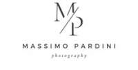 Massimo Pardini Photography Algarve