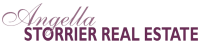 Angella storrier real estate