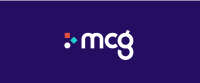 Mcg professionals