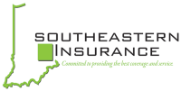 Southeastern insurance services