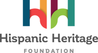 Hispanic link news service