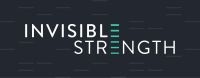 System crew gmbh