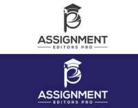 Assignme