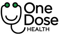 Onedose pharma