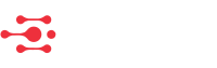 Lisa fuel systems