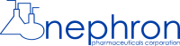 Nephron care assistencia medica
