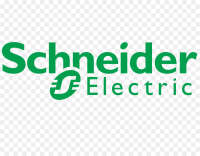 Jabusch schneider