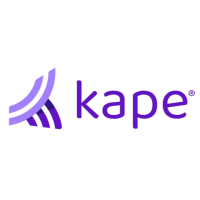 Kape technology co., ltd.