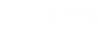 Adrx, inc.