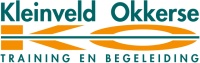 Kleinveld okkerse training en begeleiding