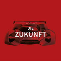 Csi entwicklungstechnik gmbh