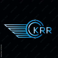 Krr ventures, inc.