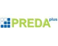 Preda plus foundation for sustainable economic development