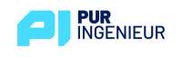 Pur ingenieur gmbh