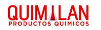 Nuevas tecnologías quimilan, s.l.