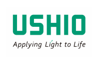 Licht gmbh
