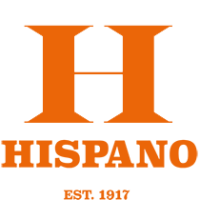 S.a. la hispano argentina curtiembre y charolería