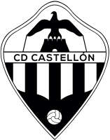 Cd castellón sad