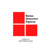 Switzerland business directory