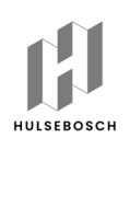 Hulsebosch assurantiën bv