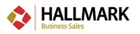 Hallmark business sales pty ltd