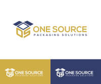 One source graphics & web site