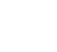 Reisebüro sunworld